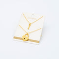 COLLAR
