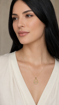 VITORYA IA | 11511864-COL | MODELO