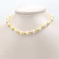 COLLAR
