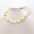 COLLAR