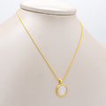 COLLAR
