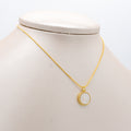 COLLAR