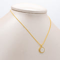 COLLAR