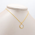 COLLAR