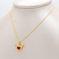 COLLAR