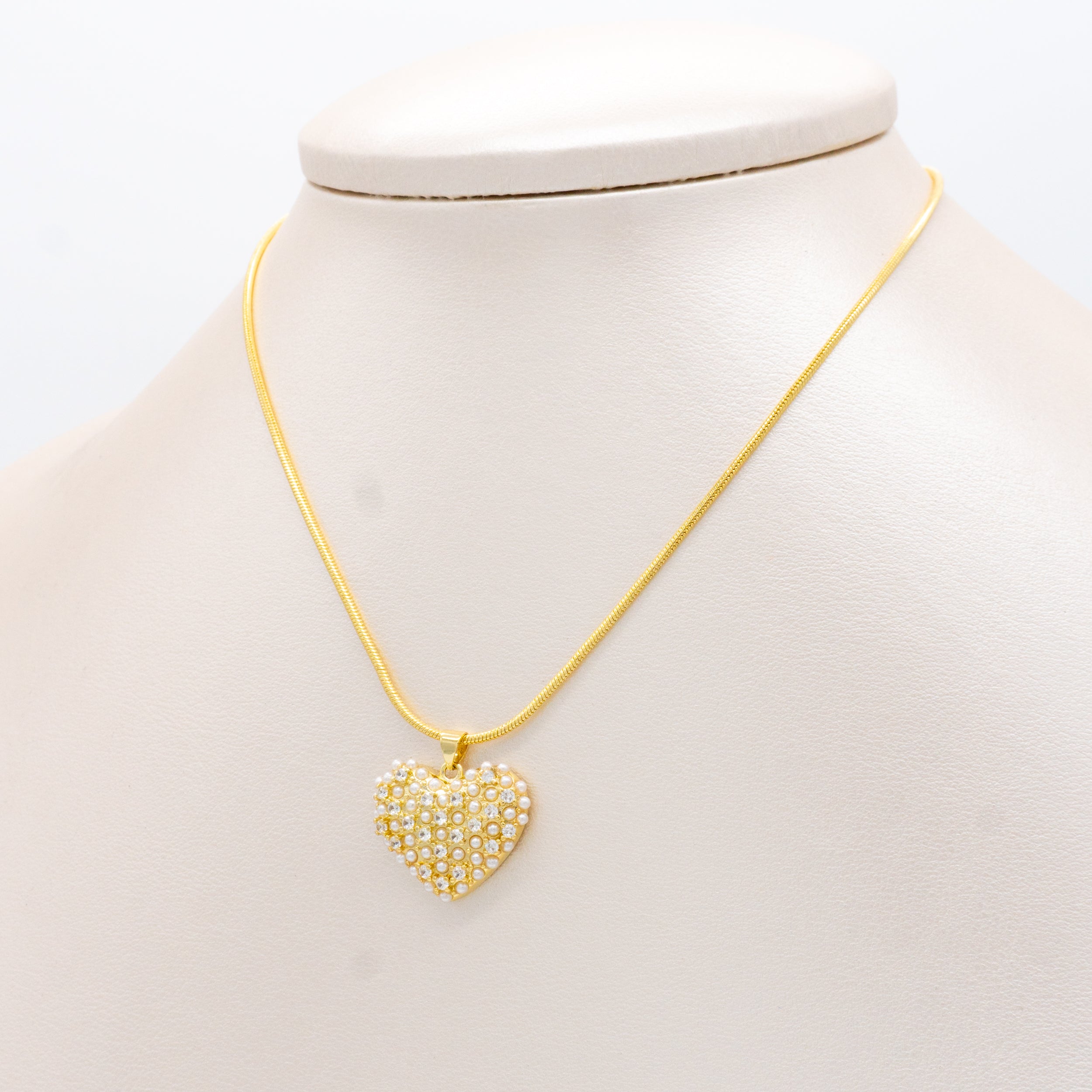 COLLAR