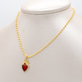 COLLAR
