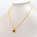 COLLAR