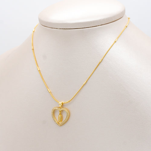 COLLAR