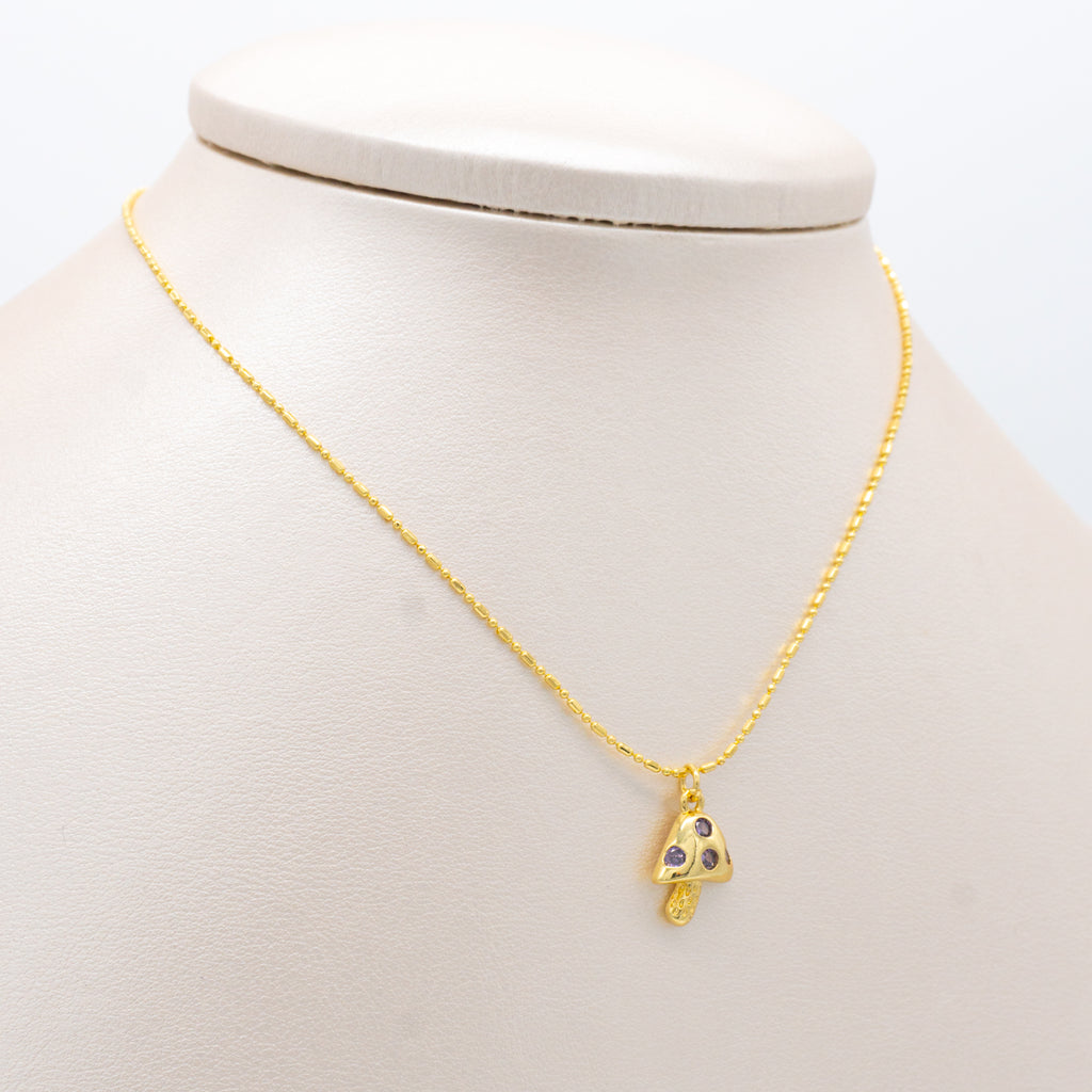 COLLAR