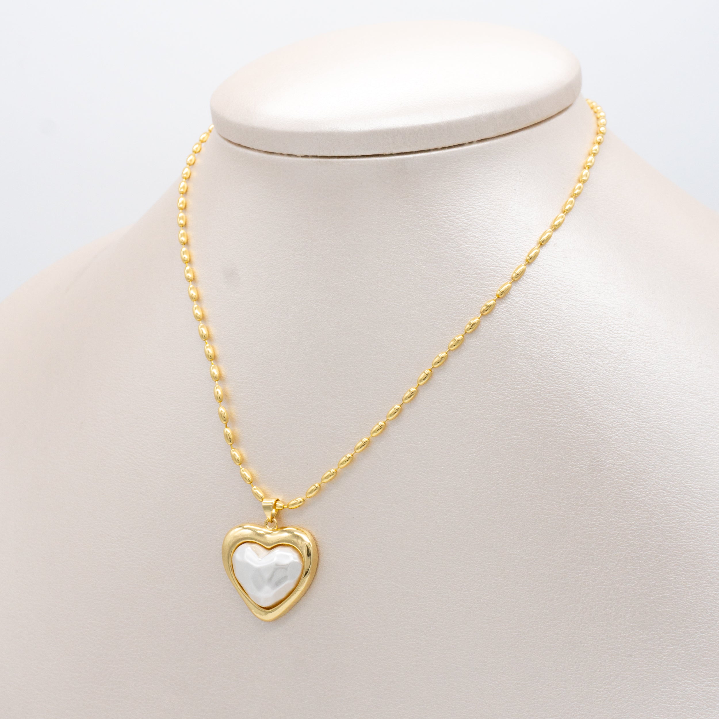 COLLAR