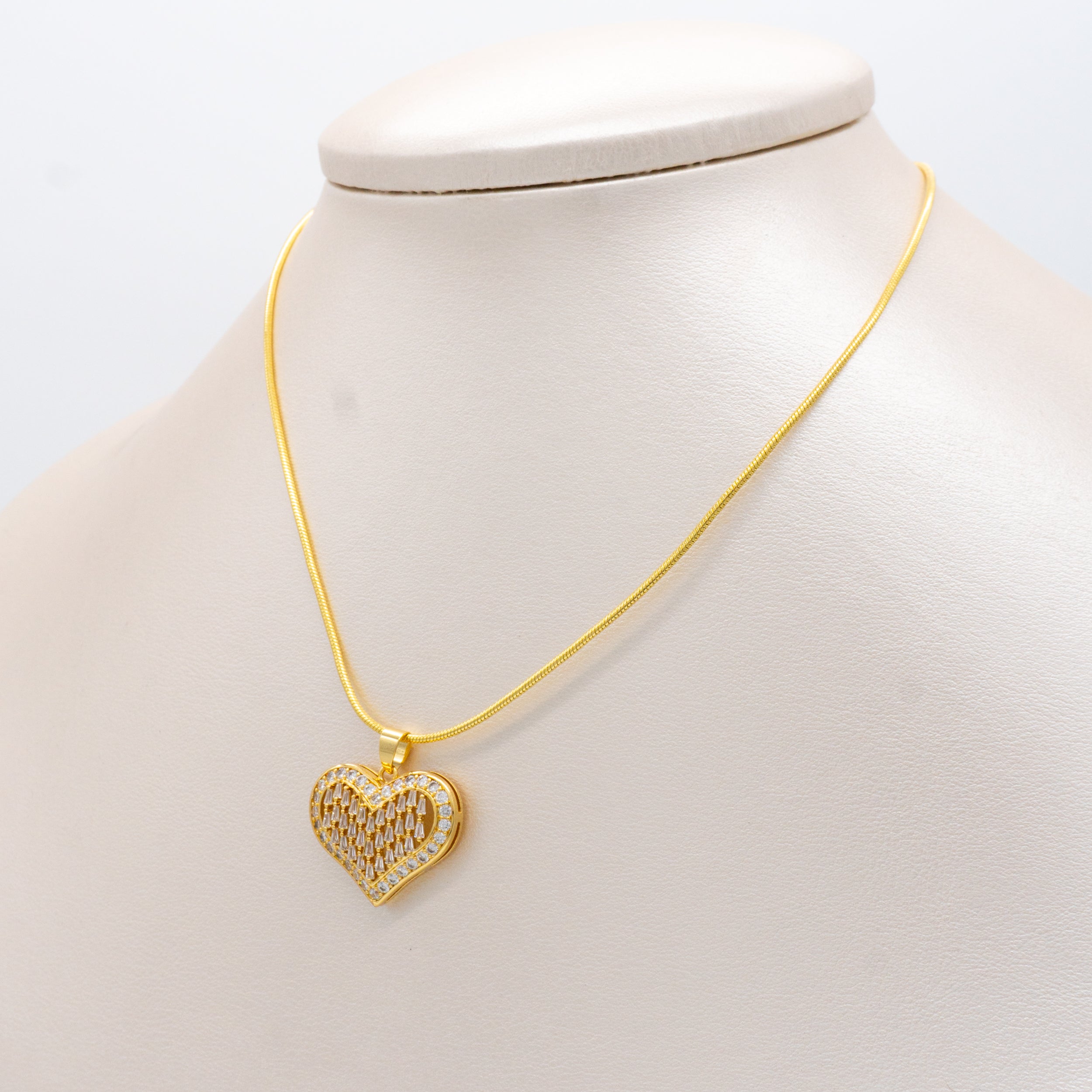 COLLAR