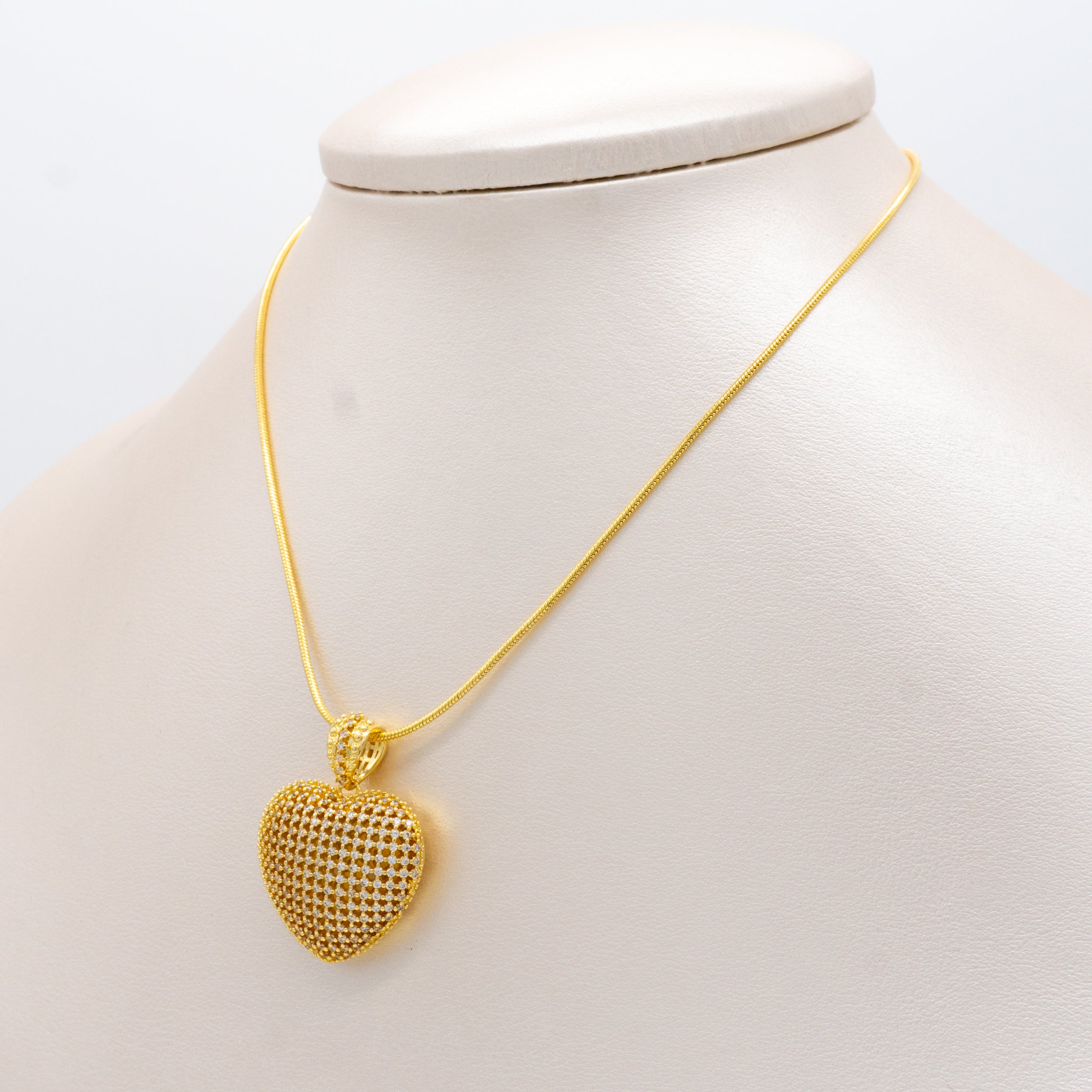 COLLAR