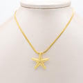 COLLAR