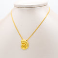 COLLAR