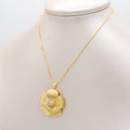 COLLAR