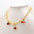 COLLAR