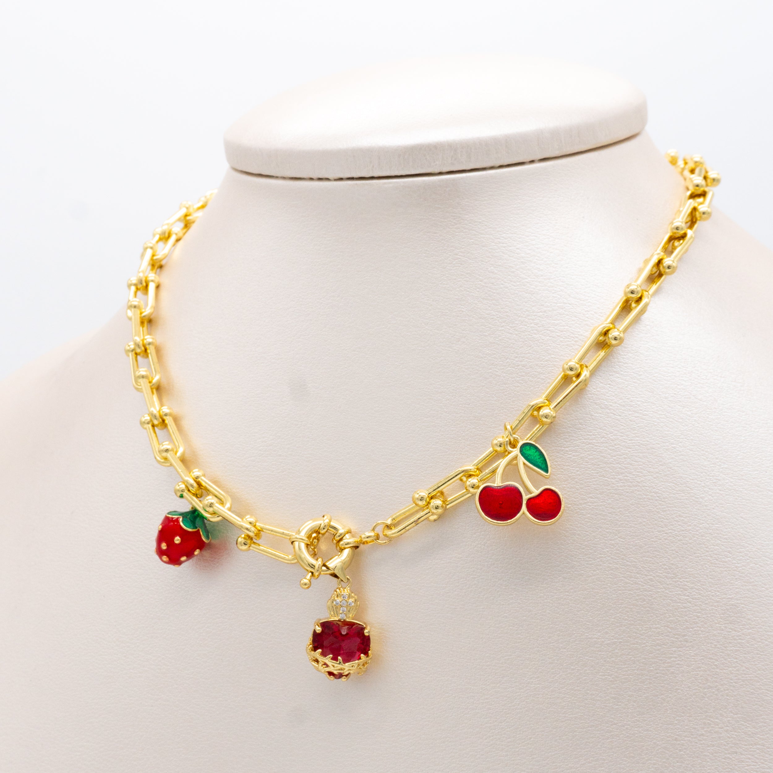 COLLAR