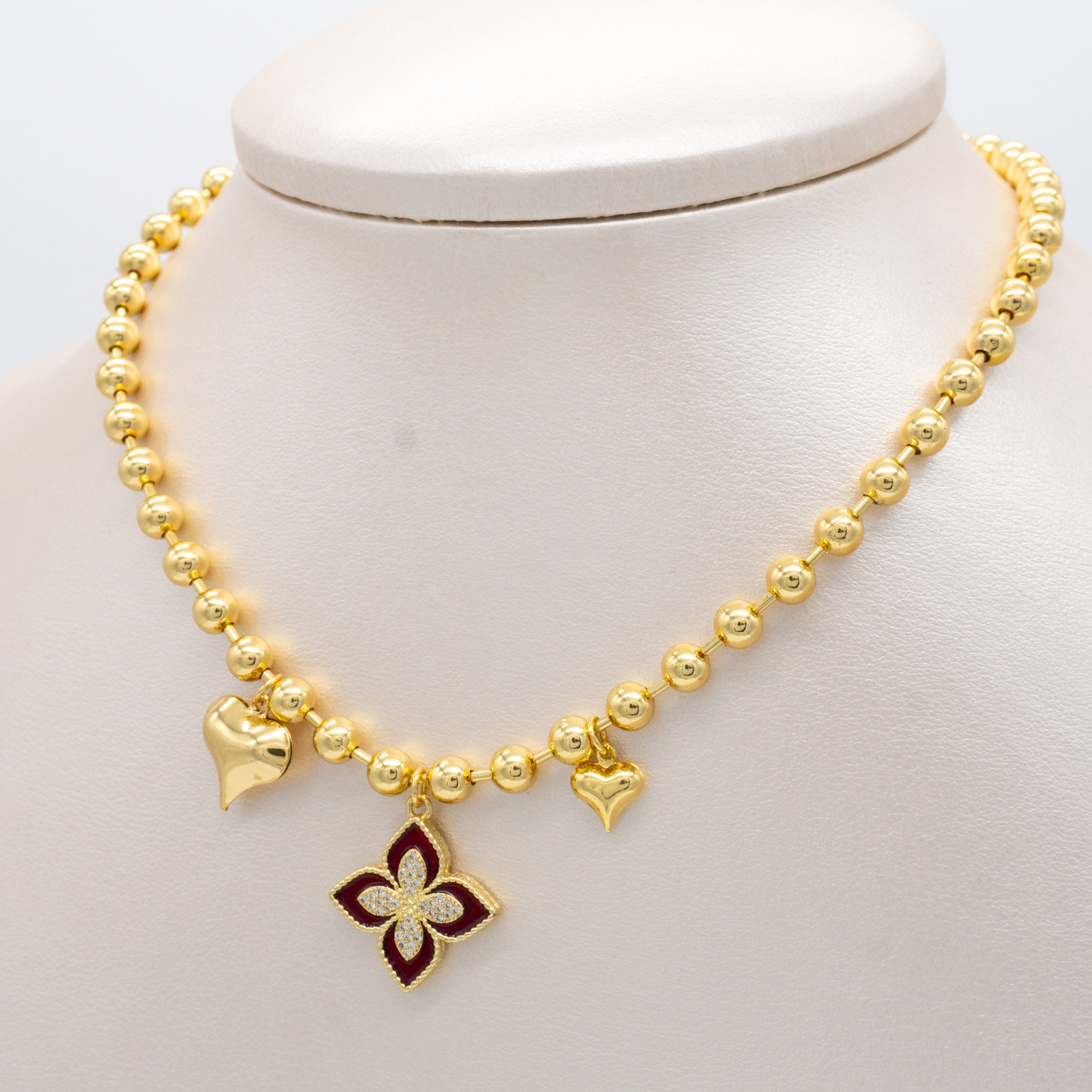 COLLAR