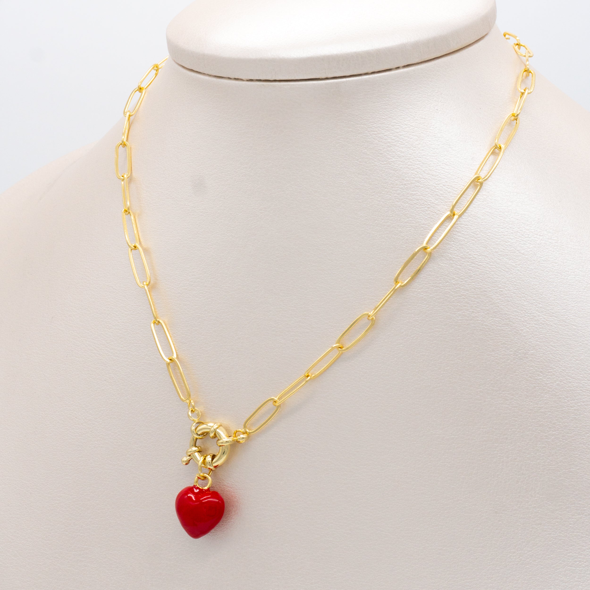 COLLAR