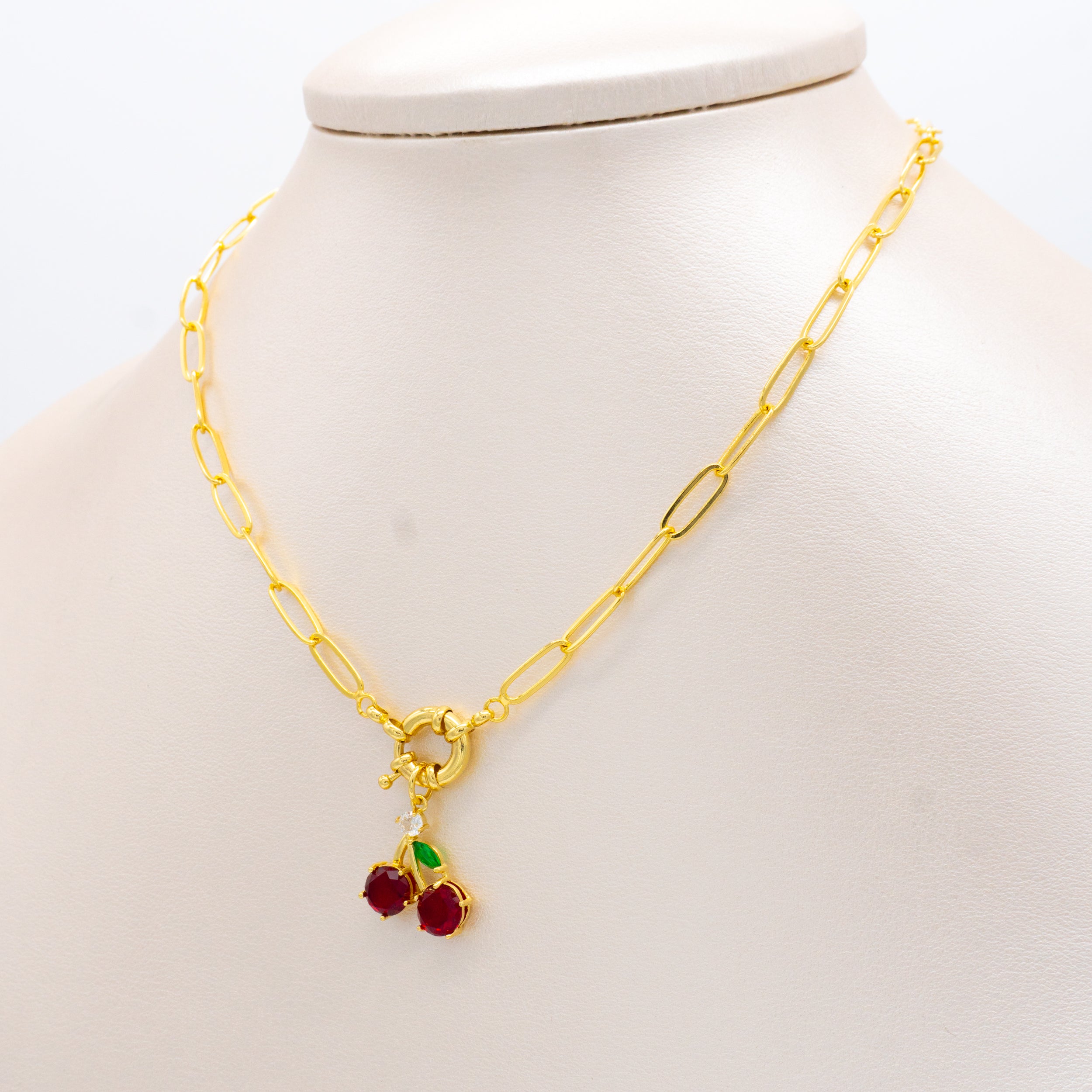 COLLAR