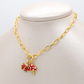 COLLAR