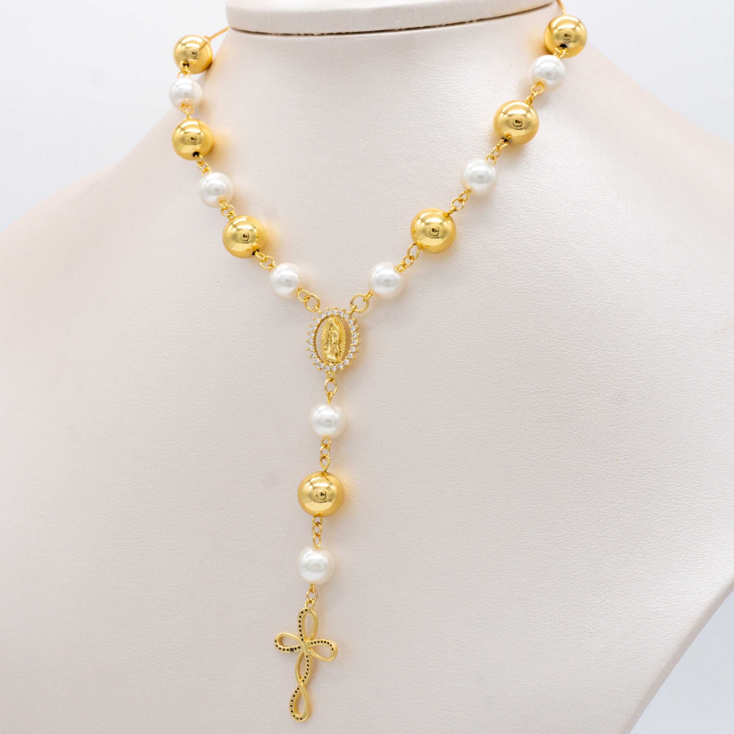 COLLAR