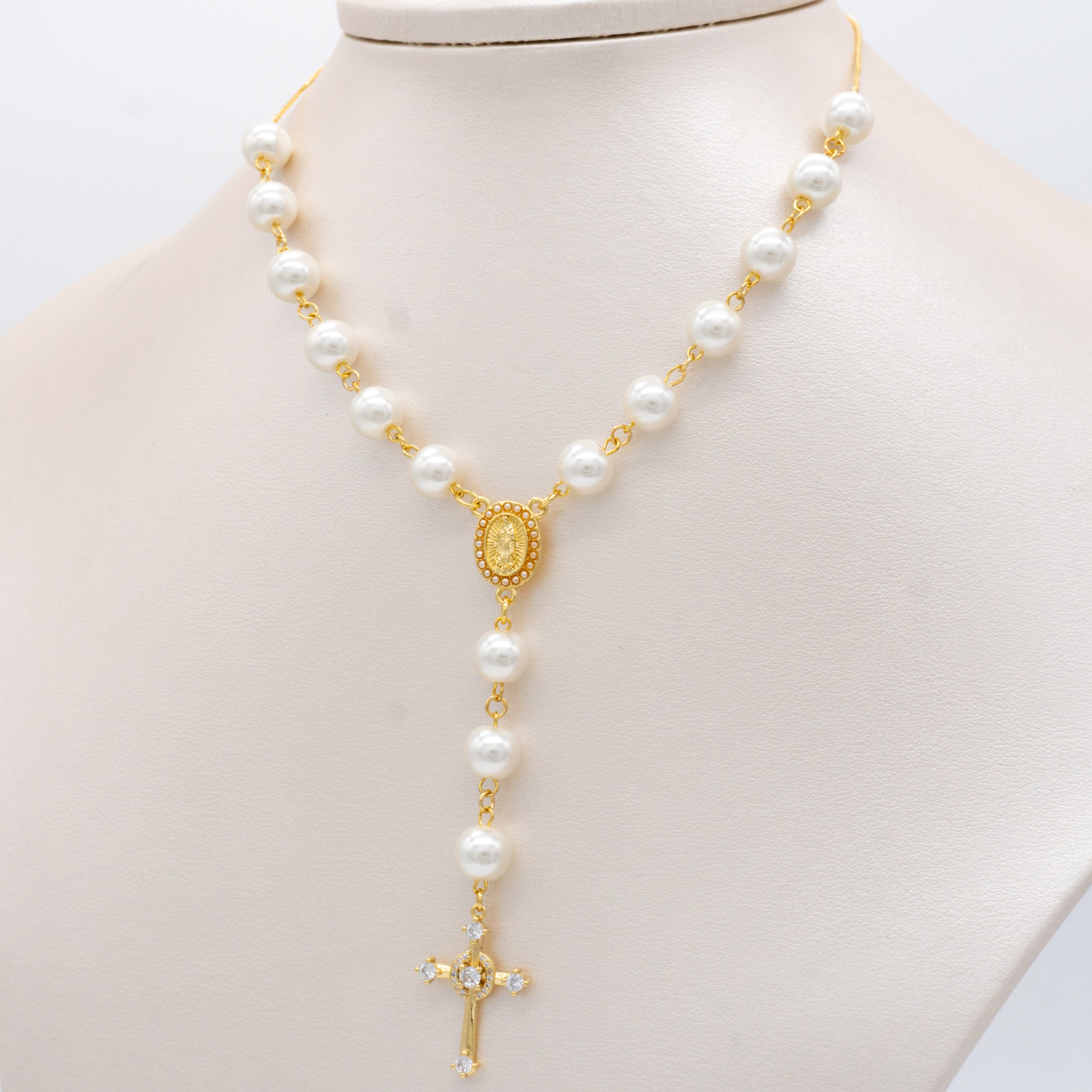 COLLAR