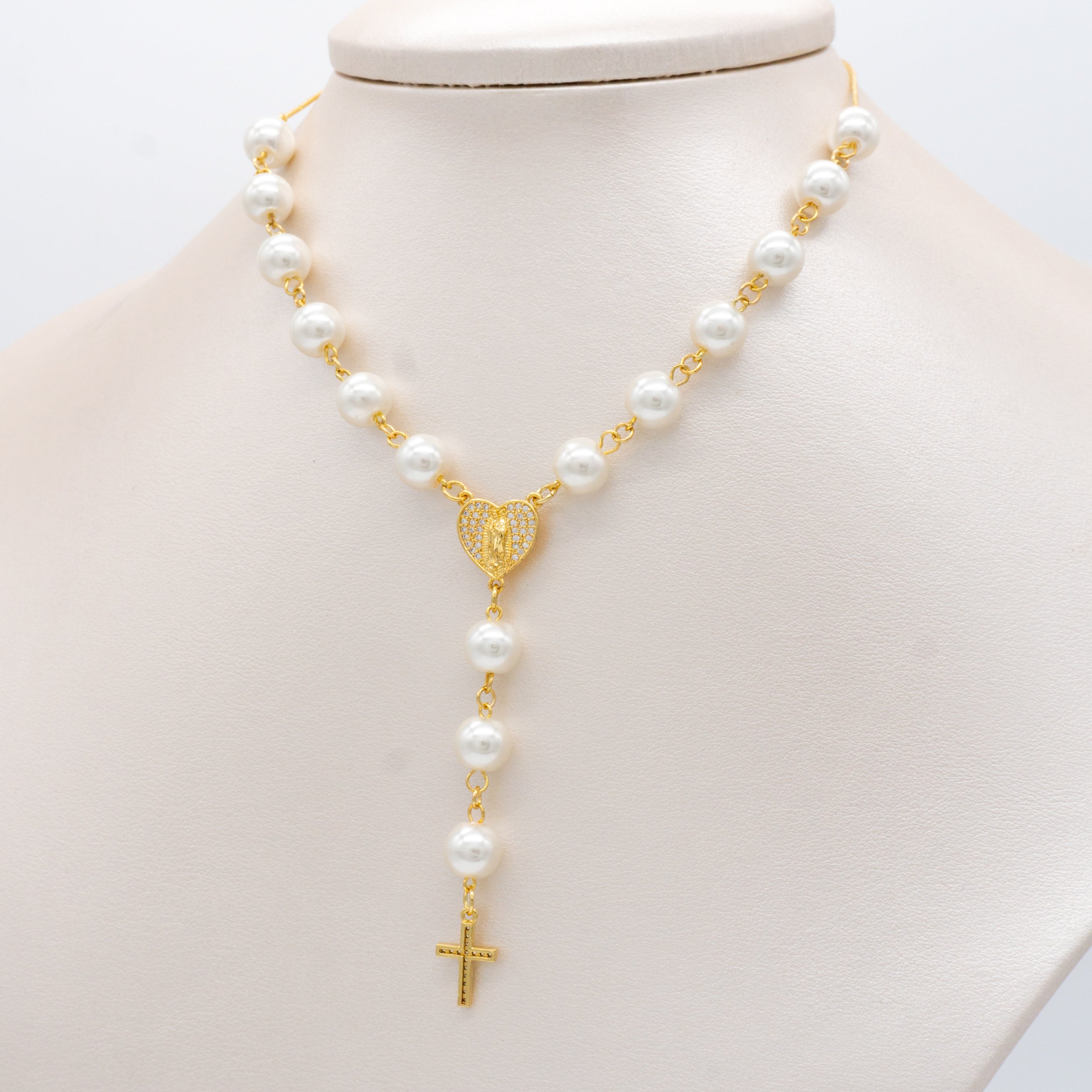COLLAR