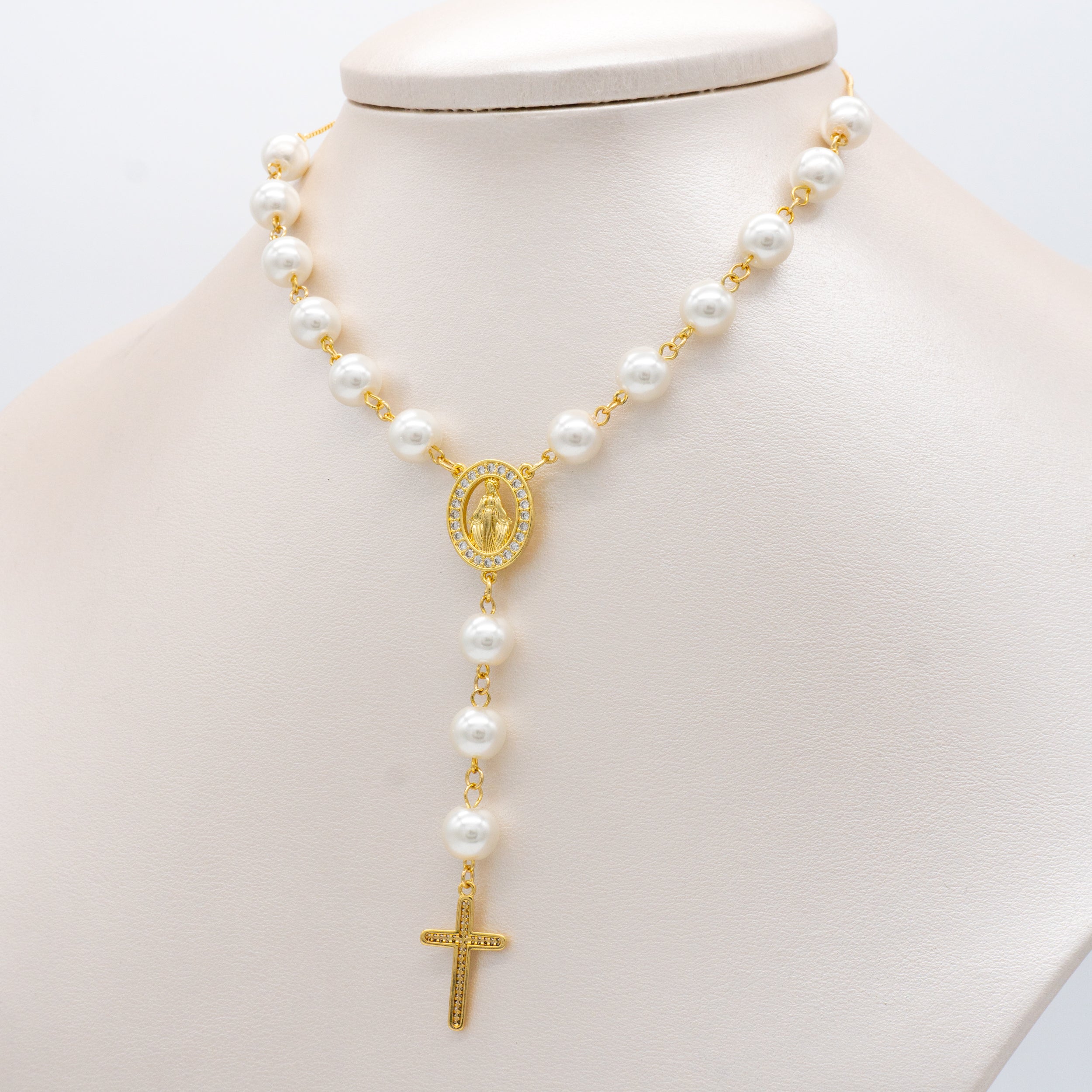 COLLAR