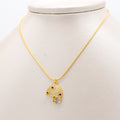 COLLAR