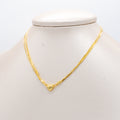 COLLAR