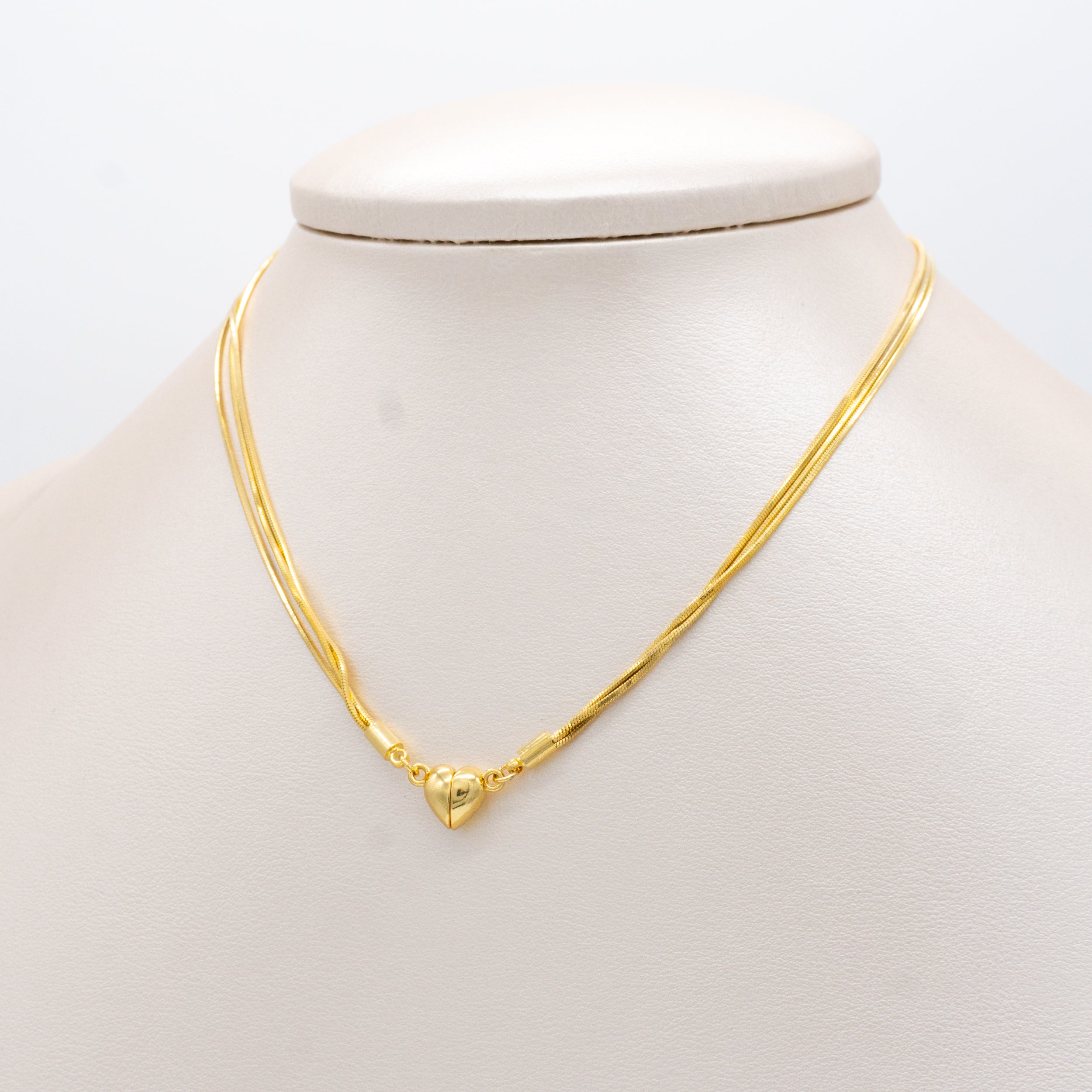 COLLAR
