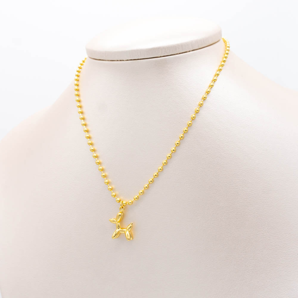 COLLAR