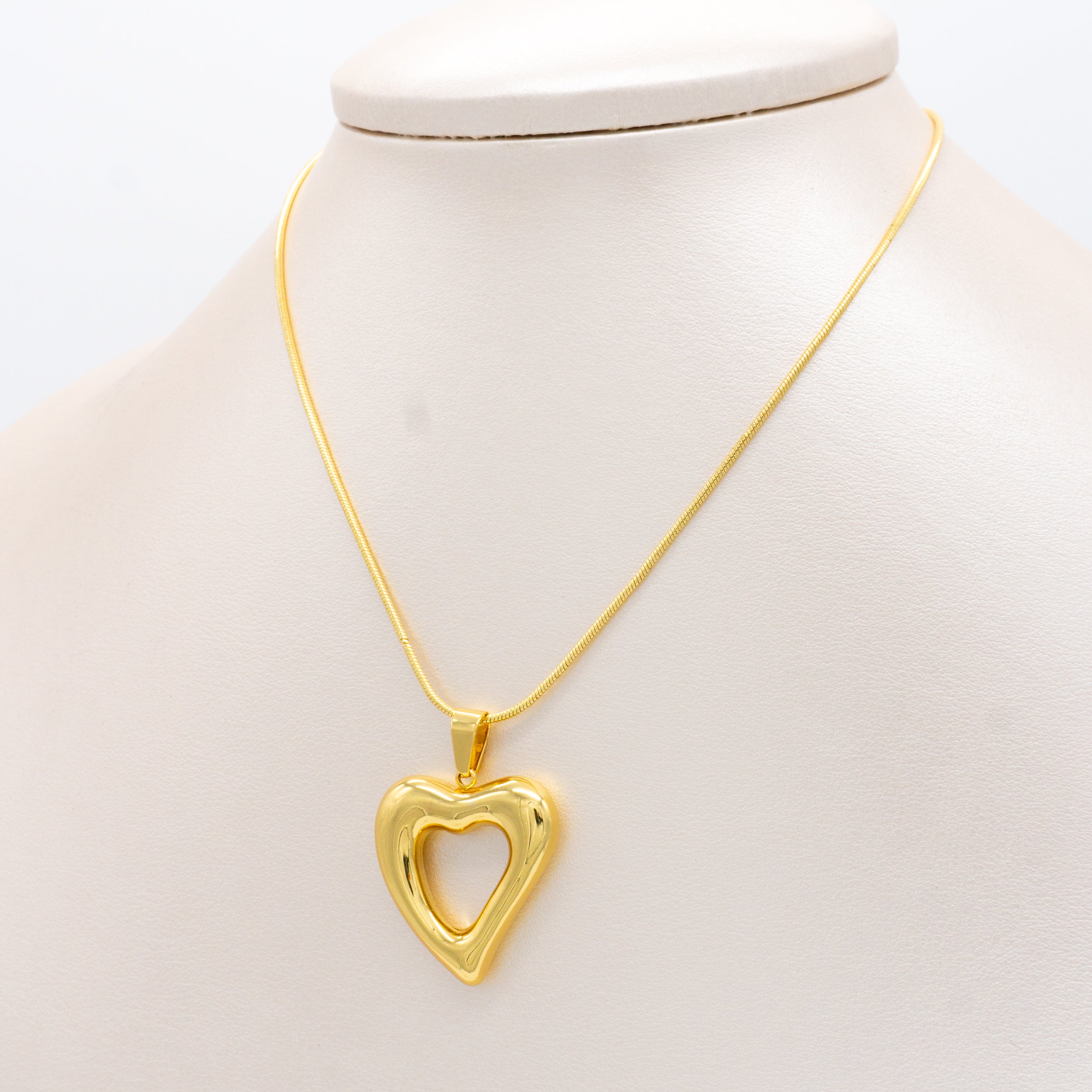 COLLAR