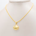 COLLAR