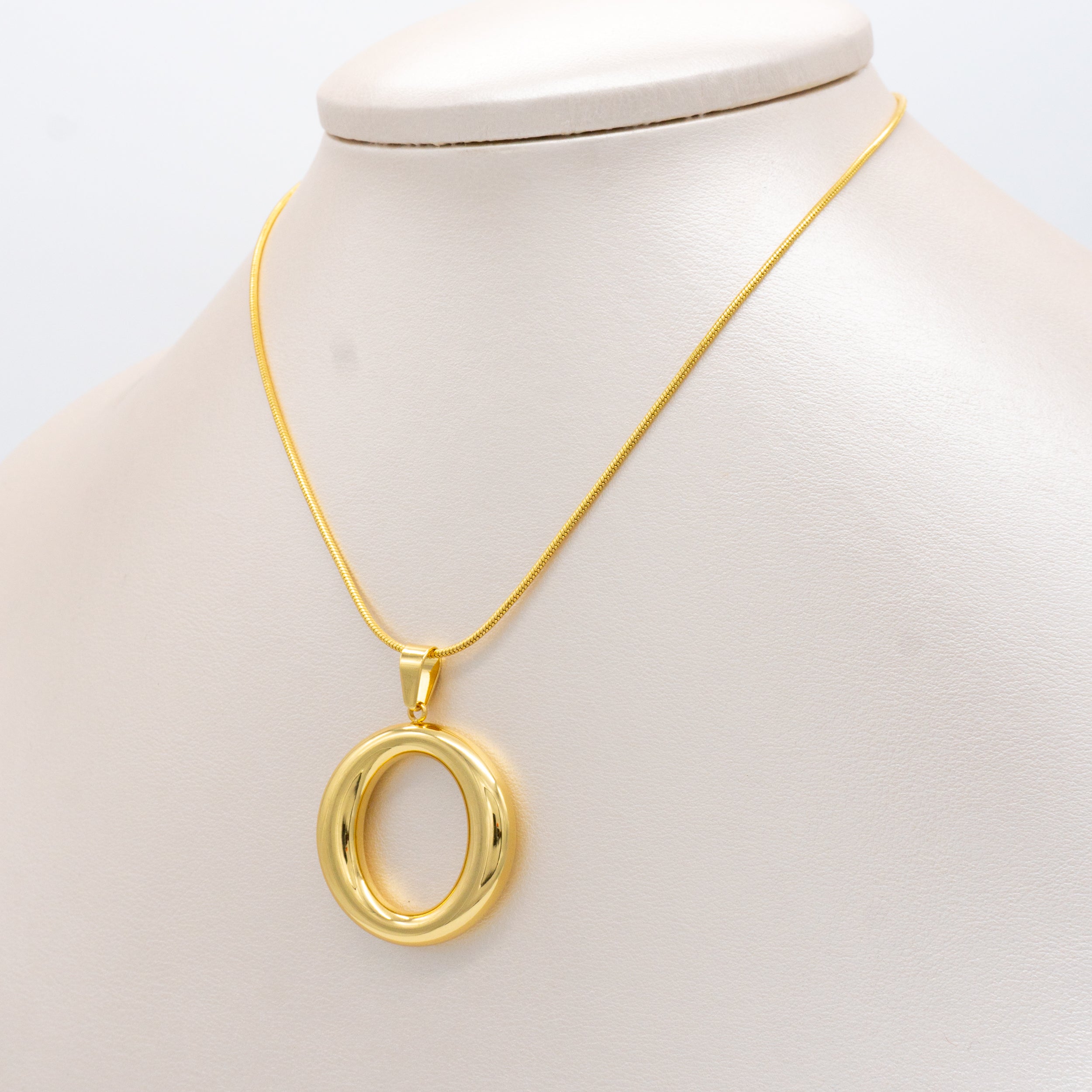 COLLAR
