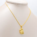 COLLAR