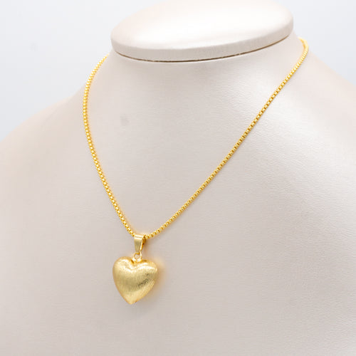 COLLAR