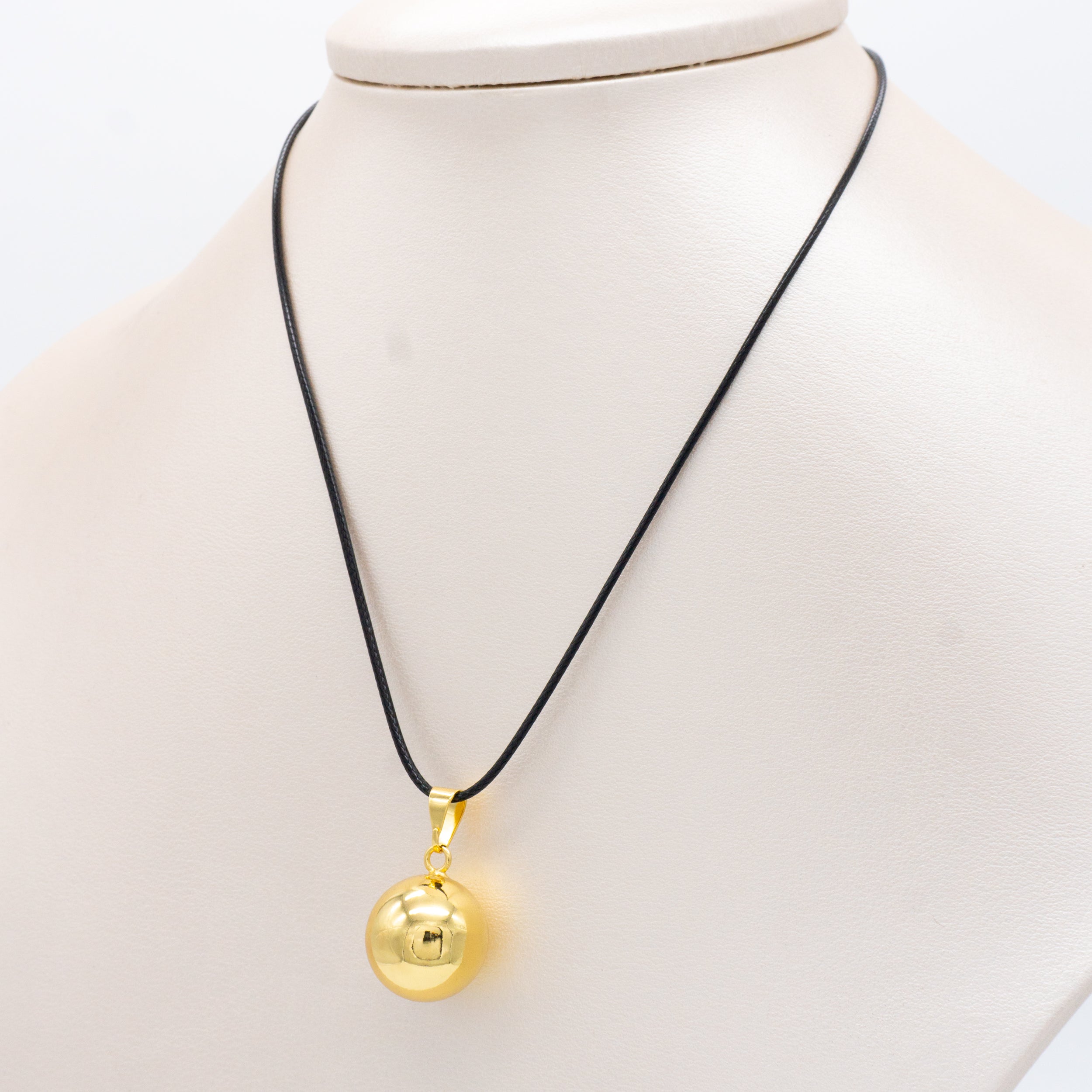 COLLAR