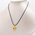 COLLAR