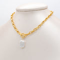 COLLAR
