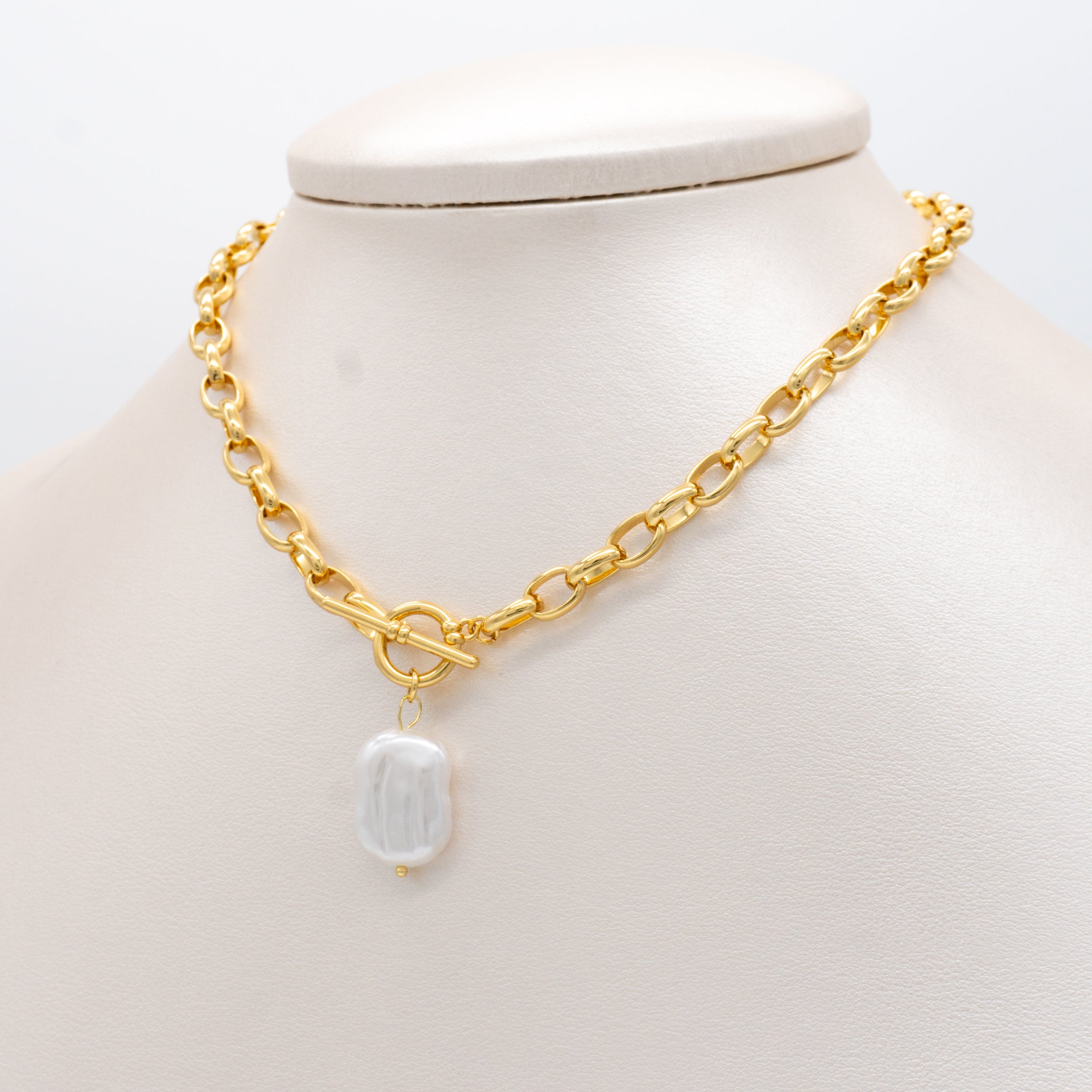 COLLAR