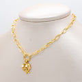COLLAR