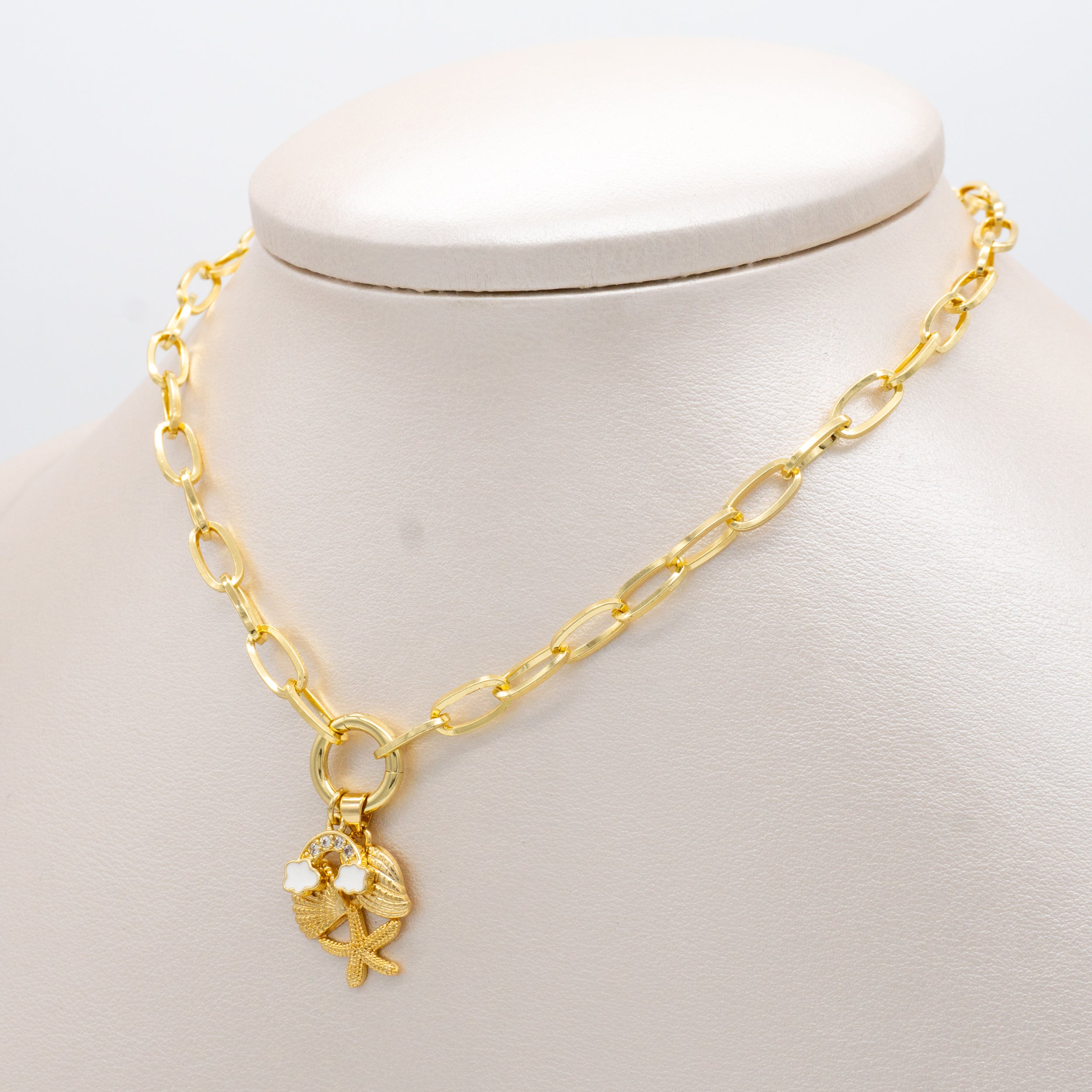 COLLAR