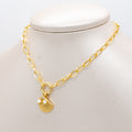 COLLAR