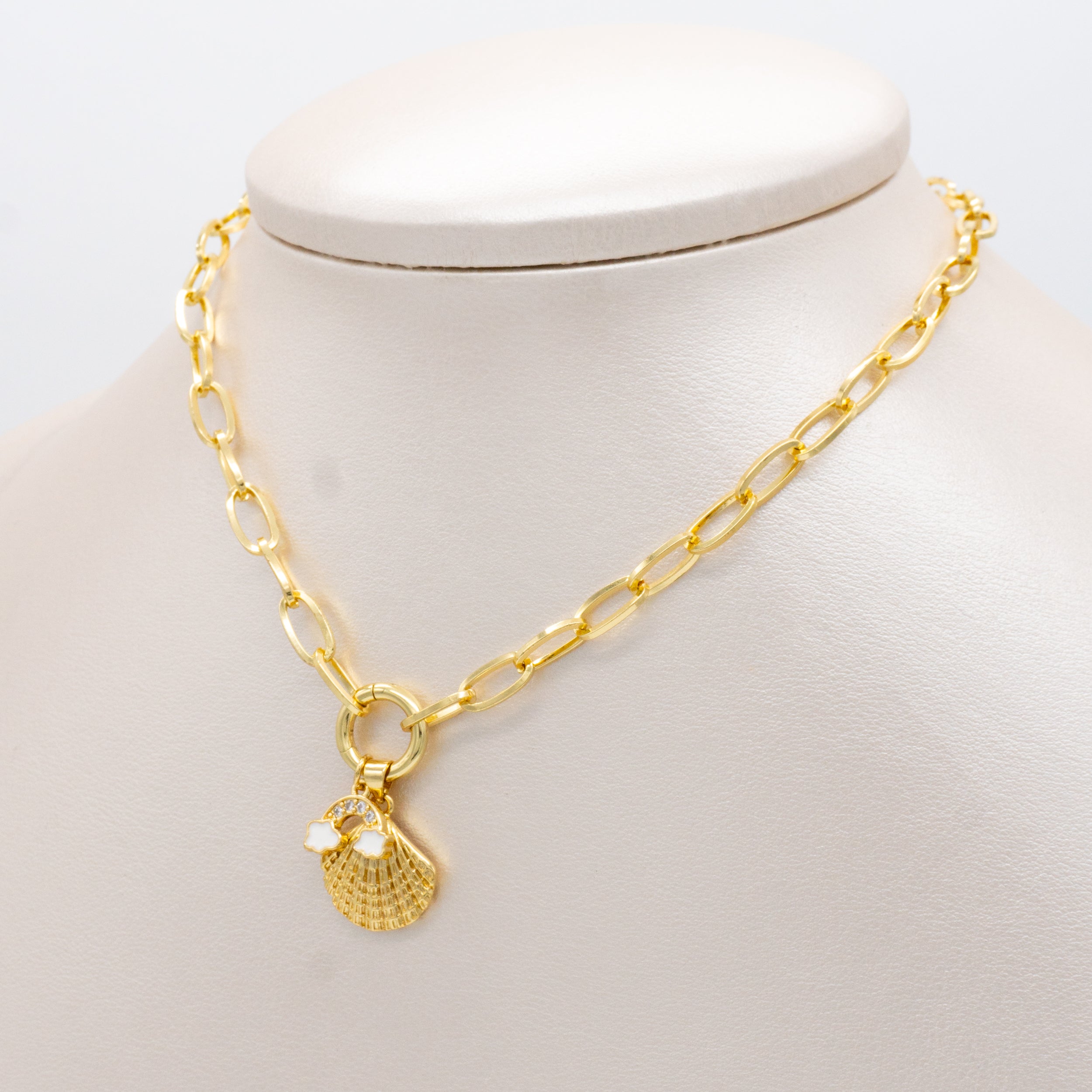 COLLAR