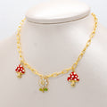 COLLAR