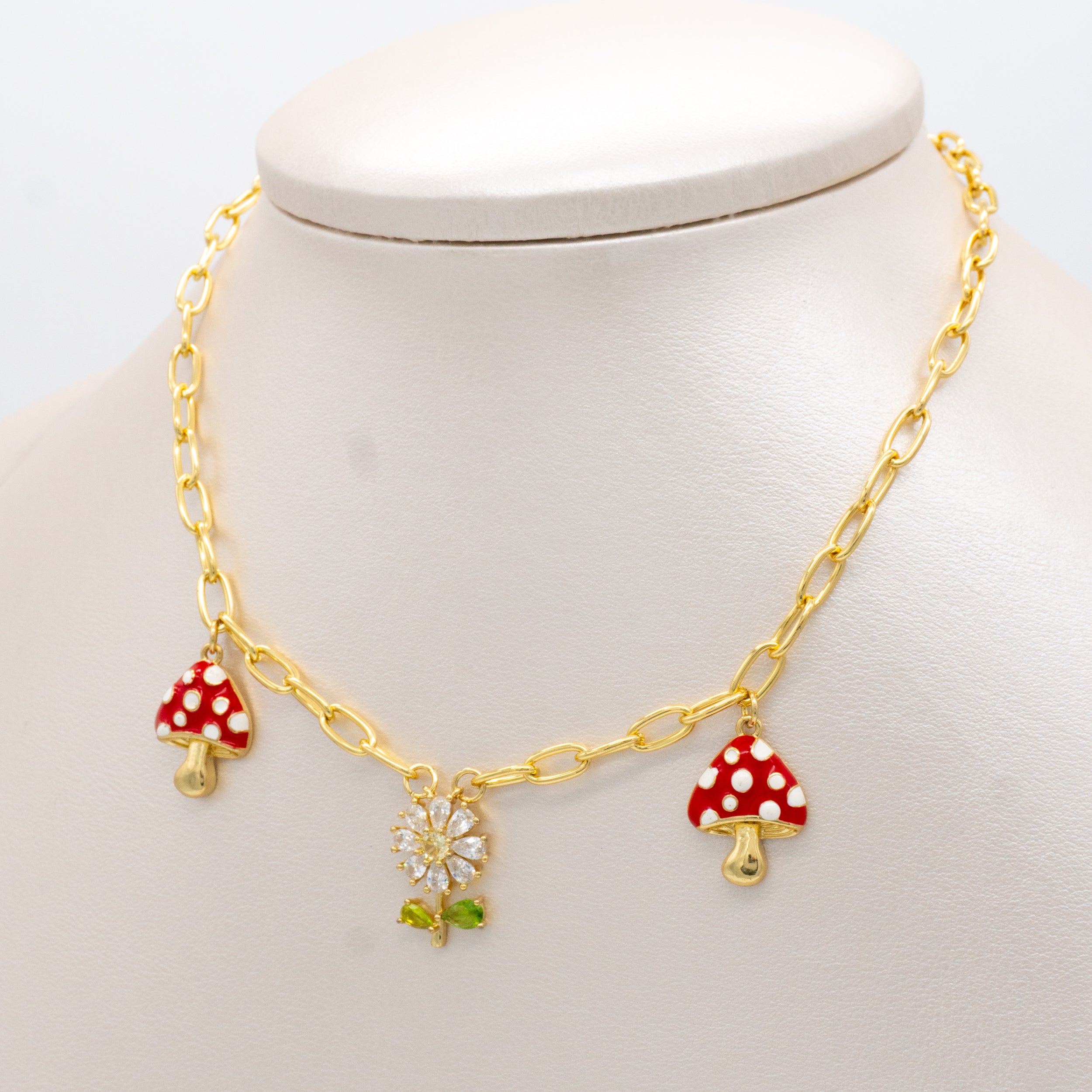 COLLAR