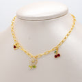 COLLAR